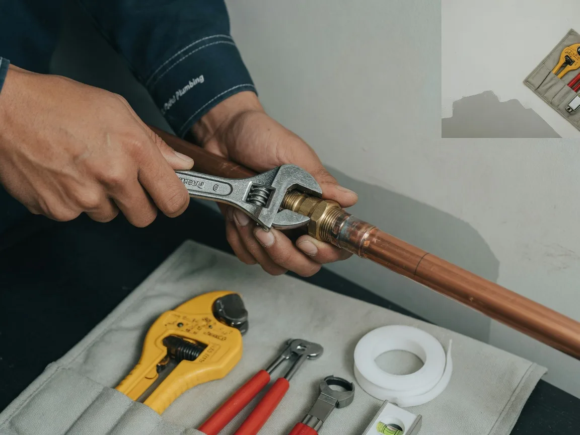 Why choose Drain Cleaning in Denver, IA
